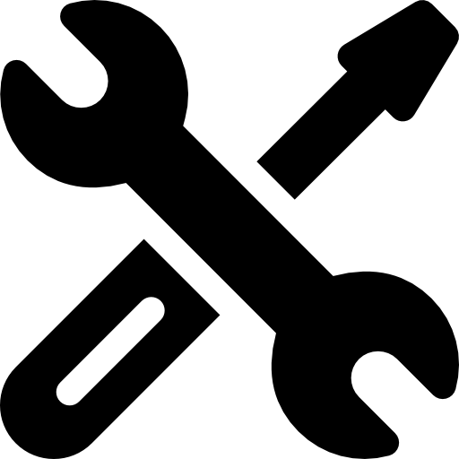 language